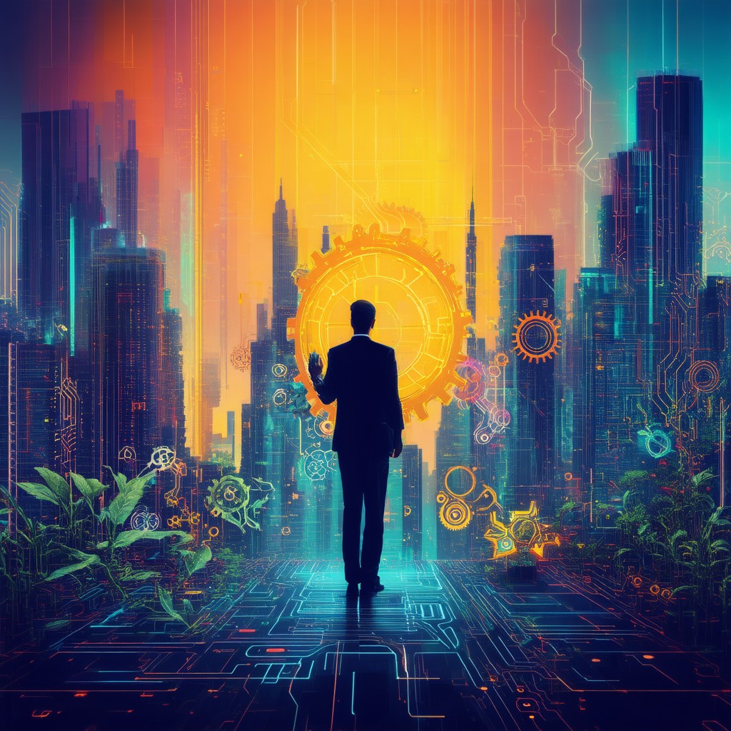 The Complete Guide to Hiring an AI Automation Consultant in Holliston: Costs, Salaries, and Benefits of Expert Automation Consulting 2 The Complete Guide to Hiring an AI Automation Consultant in Holliston: Costs, Salaries, and Benefits of Expert Automation Consulting 2