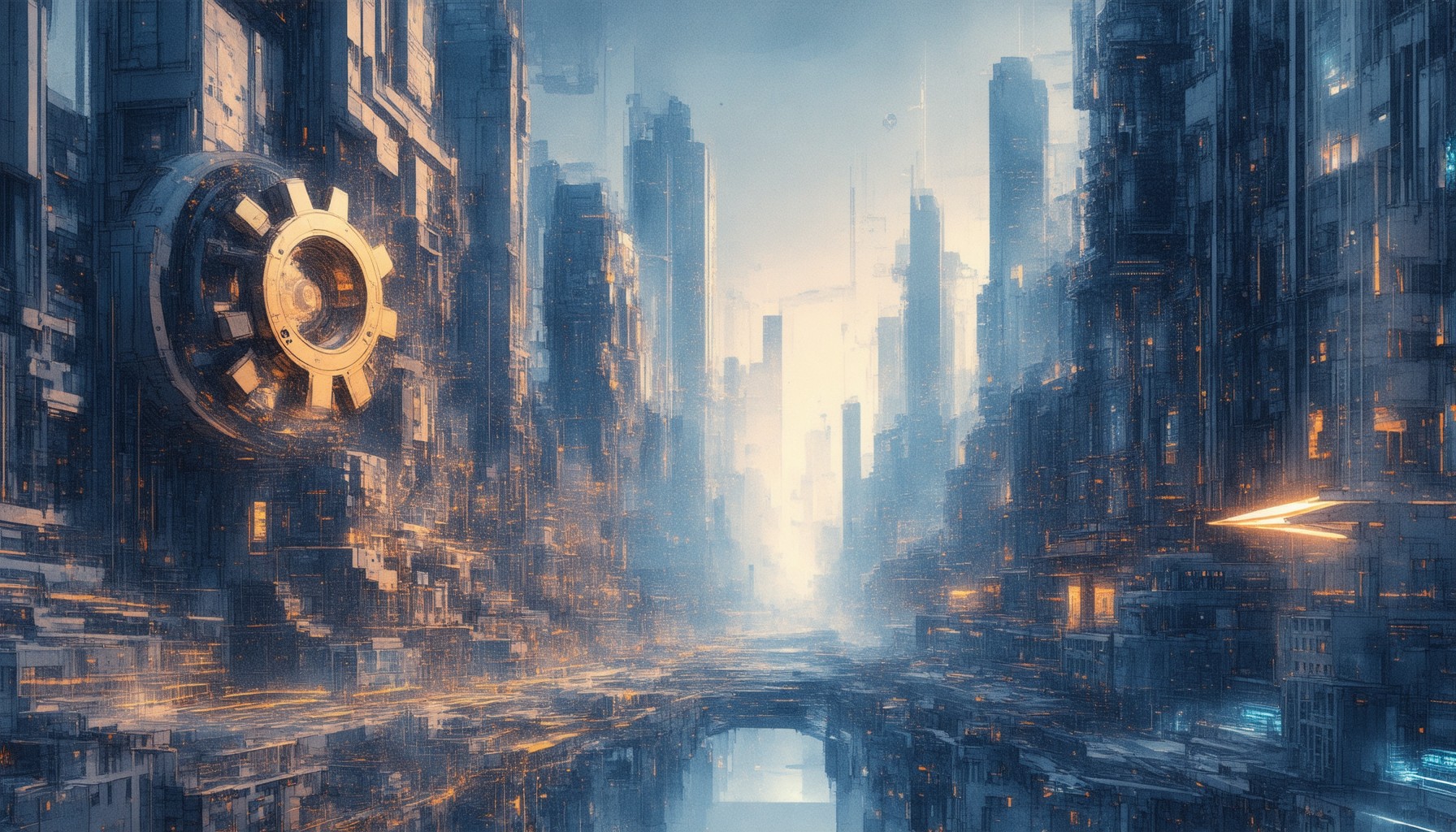 the-complete-guide-to-hiring-an-ai-automation-consultant-in-holliston-costs-salaries-and-benefits-of-expert-automation-consulting The Complete Guide to Hiring an AI Automation Consultant in Holliston: Costs, Salaries, and Benefits of Expert Automation Consulting