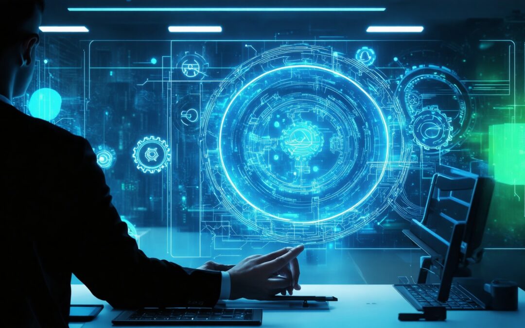 Is Hiring an AI Automation Consultant in Kaneville Worth the Investment? Insights on Costs, Salaries, and Expert Reviews