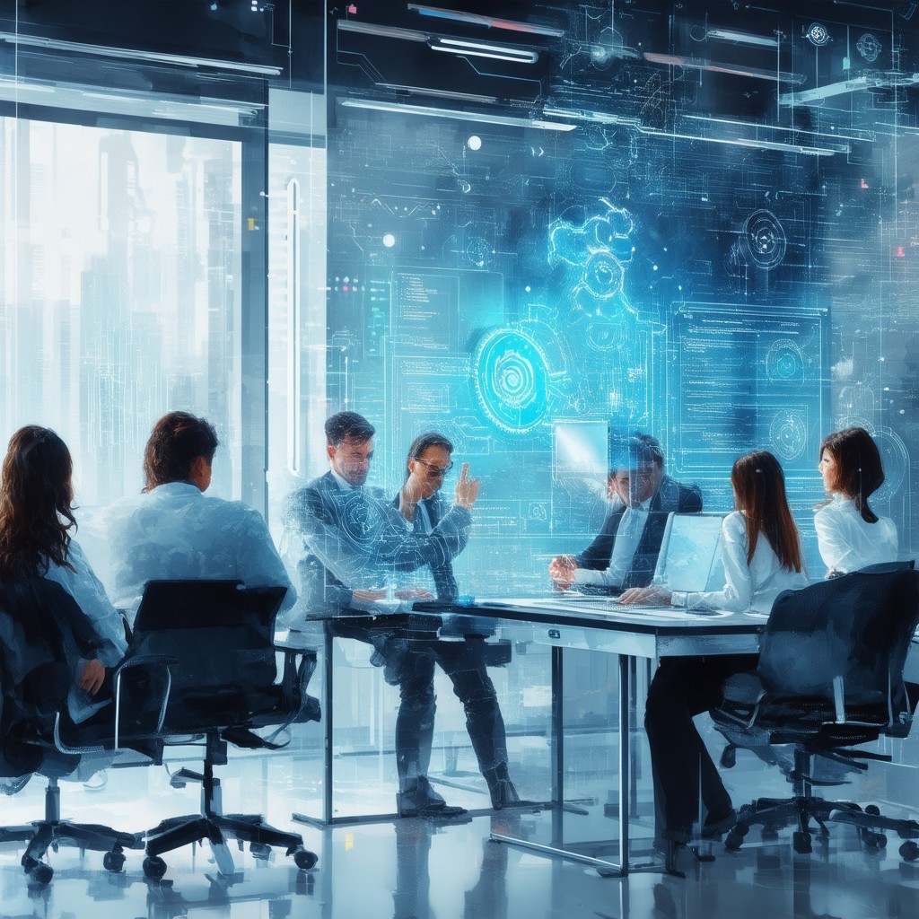 Is Hiring an AI Automation Consultant in Kaneville Worth the Investment? Insights on Costs, Salaries, and Expert Reviews 1 Is Hiring an AI Automation Consultant in Kaneville Worth the Investment? Insights on Costs, Salaries, and Expert Reviews 1