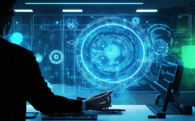 Is Hiring an AI Automation Consultant in Kaneville Worth the Investment? Insights on Costs, Salaries, and Expert Reviews