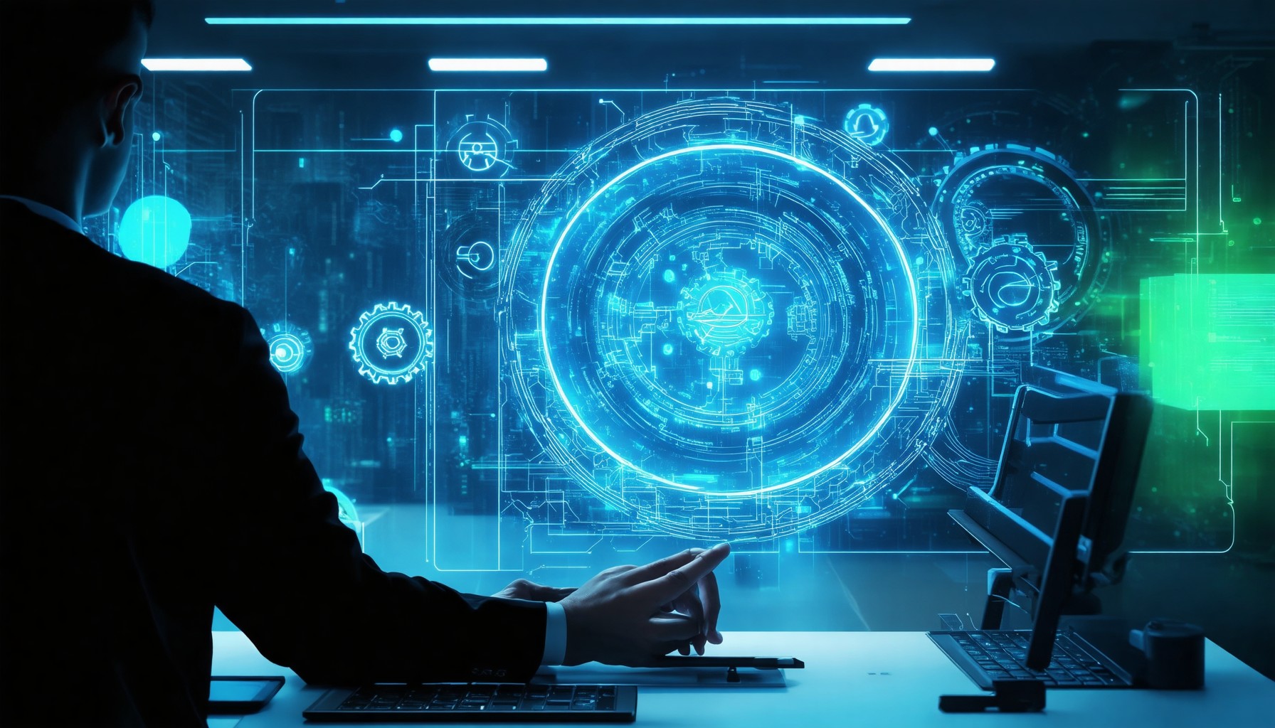 is-hiring-an-ai-automation-consultant-in-kaneville-worth-the-investment-insights-on-costs-salaries-and-expert-reviews Is Hiring an AI Automation Consultant in Kaneville Worth the Investment? Insights on Costs, Salaries, and Expert Reviews