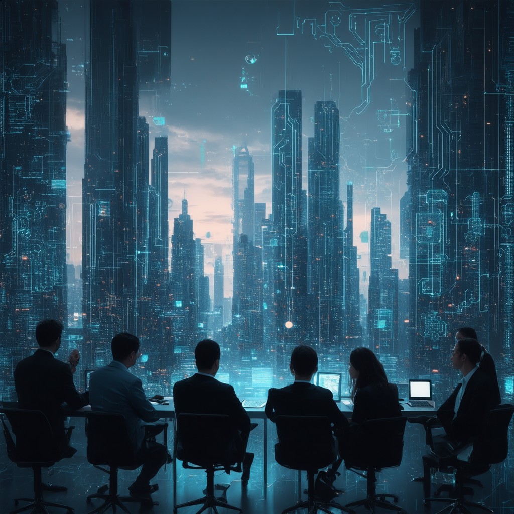 Choosing the Right AI Automation Consultant in Lenox: Costs, Salaries, and Key Insights for Your Business 2 Choosing the Right AI Automation Consultant in Lenox: Costs, Salaries, and Key Insights for Your Business 2