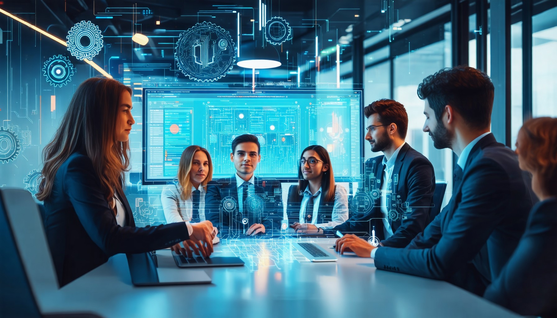 choosing-the-right-ai-automation-consultant-in-lenox-costs-salaries-and-key-insights-for-your-business Choosing the Right AI Automation Consultant in Lenox: Costs, Salaries, and Key Insights for Your Business