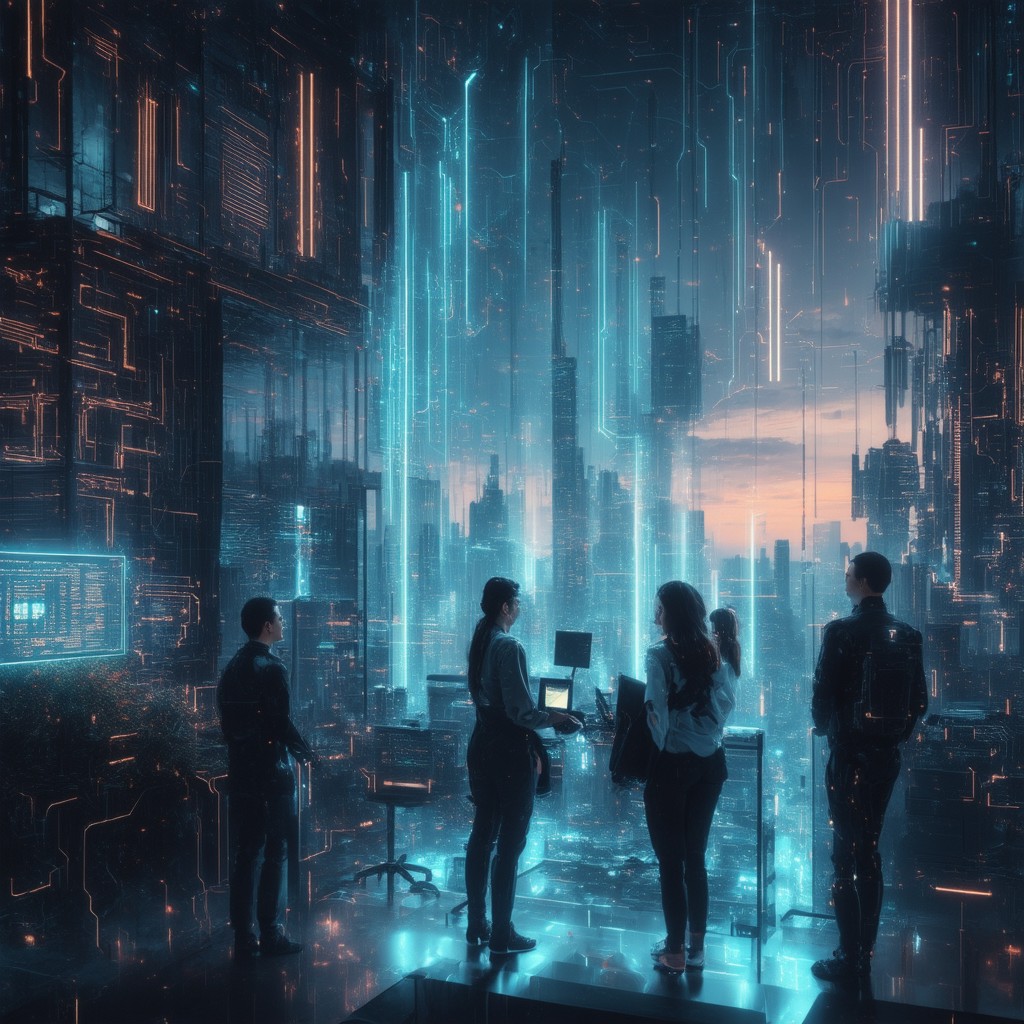 Navigating the World of AI Automation Consultant Lyoth: Salary Insights, Career Paths, and Entry Strategies for Aspiring Professionals 2 Navigating the World of AI Automation Consultant Lyoth: Salary Insights, Career Paths, and Entry Strategies for Aspiring Professionals 2
