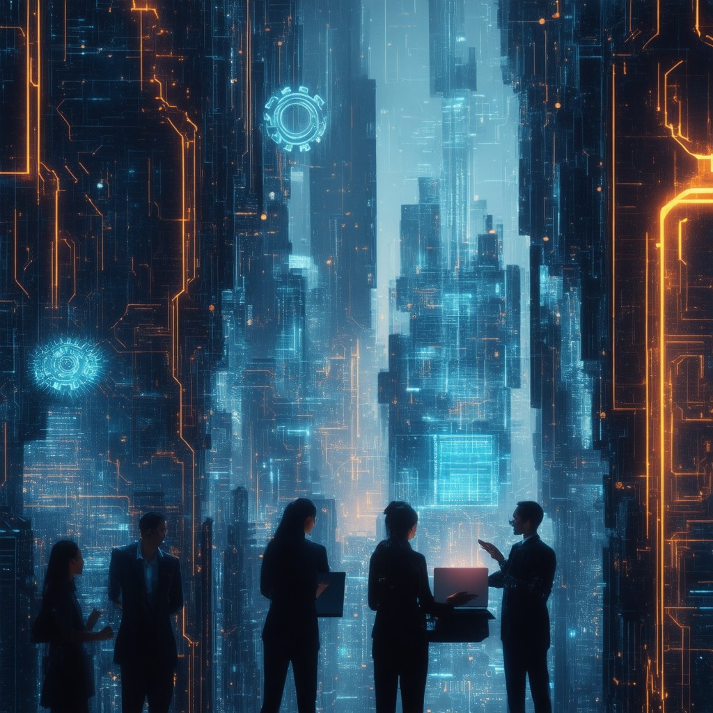 Navigating the World of AI Automation Consultant Lyoth: Salary Insights, Career Paths, and Entry Strategies for Aspiring Professionals 1 Navigating the World of AI Automation Consultant Lyoth: Salary Insights, Career Paths, and Entry Strategies for Aspiring Professionals 1