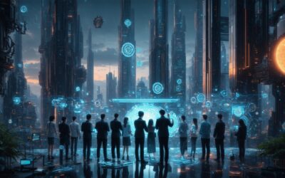 Navigating the World of AI Automation Consultant Lyoth: Salary Insights, Career Paths, and Entry Strategies for Aspiring Professionals