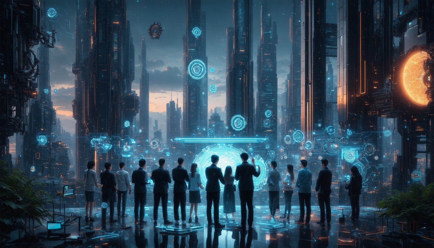 navigating-the-world-of-ai-automation-consultant-lyoth-salary-insights-career-paths-and-entry-strategies-for-aspiring-professionals Navigating the World of AI Automation Consultant Lyoth: Salary Insights, Career Paths, and Entry Strategies for Aspiring Professionals