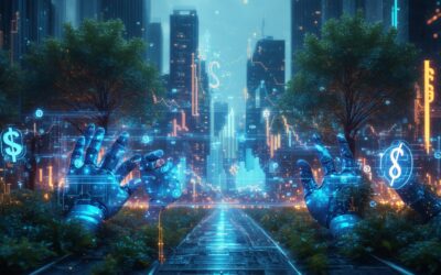 The Financial Landscape of an AI Automation Consultant in Matthews: Salary Insights, Charges, and the Value of AI Automation