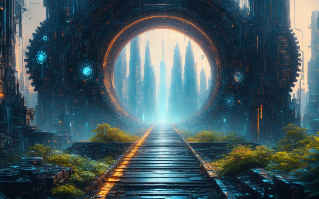 Navigating the World of AI Automation Consultant Merino: Costs, Earnings, and How to Start Your Journey in AI Consulting