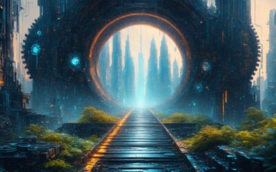 Navigating the World of AI Automation Consultant Merino: Costs, Earnings, and How to Start Your Journey in AI Consulting
