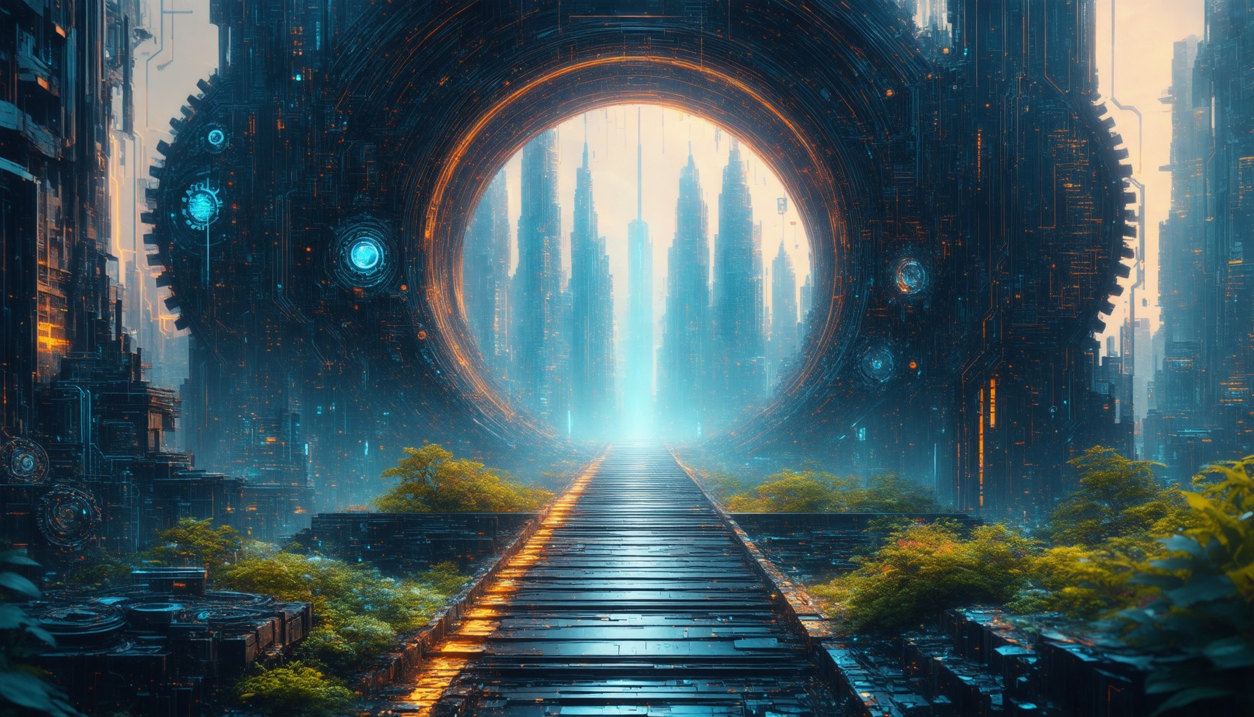 Navigating the World of AI Automation Consultant Merino: Costs, Earnings, and How to Start Your Journey in AI Consulting