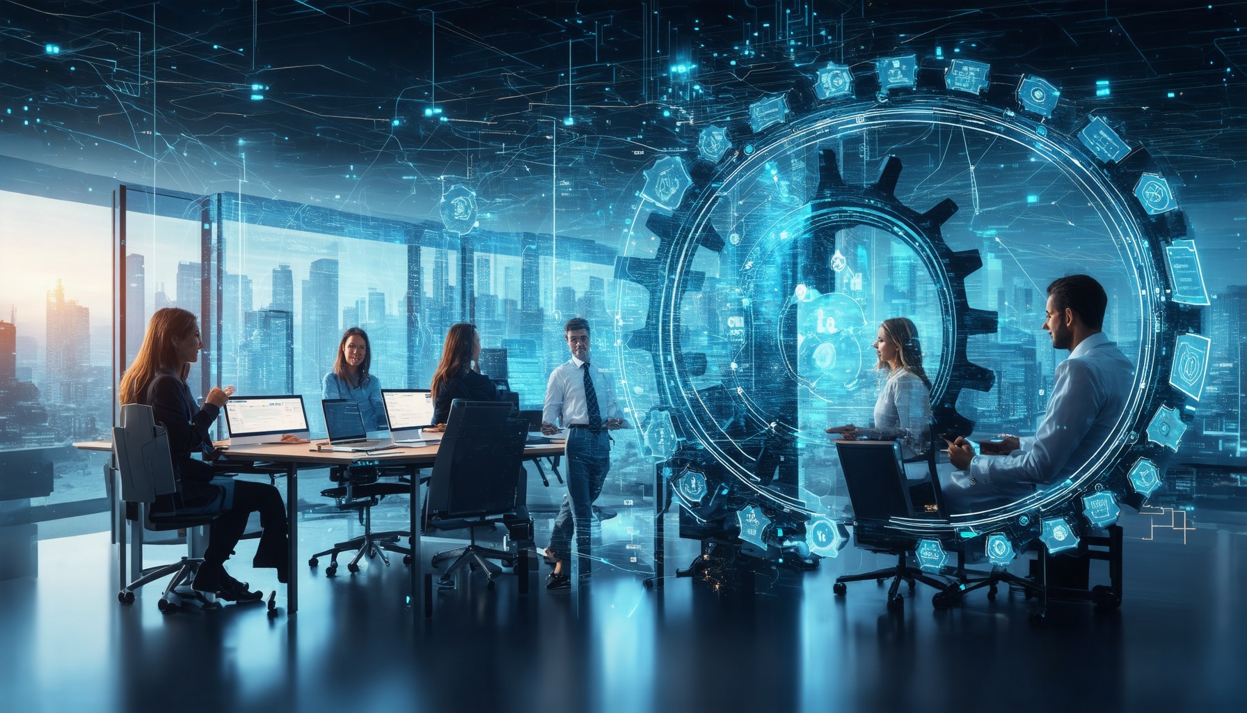 transforming-business-efficiency-how-an-ai-automation-consultant-in-middleton-can-elevate-your-strategy-with-intelligent-automation Transforming Business Efficiency: How an AI Automation Consultant in Middleton Can Elevate Your Strategy with Intelligent Automation