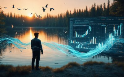 Understanding Costs and Benefits of Hiring an AI Automation Consultant in Minnesota Lake: What to Expect in 2025