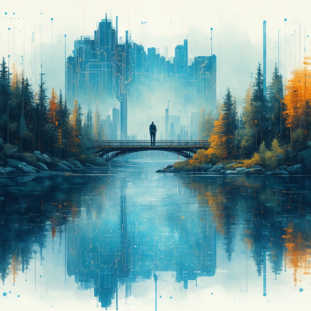 Understanding Costs and Benefits of Hiring an AI Automation Consultant in Minnesota Lake: What to Expect in 2025 1 Understanding Costs and Benefits of Hiring an AI Automation Consultant in Minnesota Lake: What to Expect in 2025 1