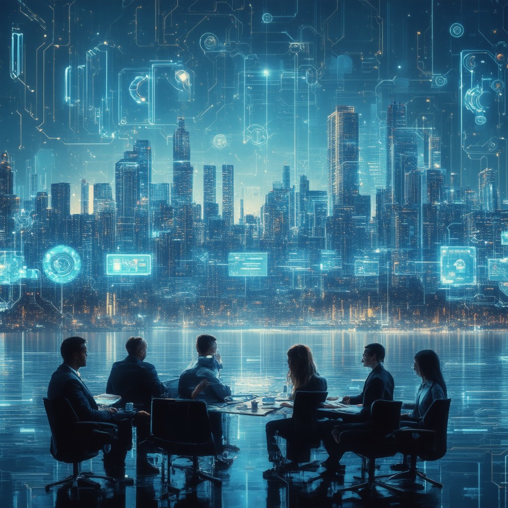 Understanding Costs and Benefits of Hiring an AI Automation Consultant in Minnesota Lake: What to Expect in 2025 2 Understanding Costs and Benefits of Hiring an AI Automation Consultant in Minnesota Lake: What to Expect in 2025 2