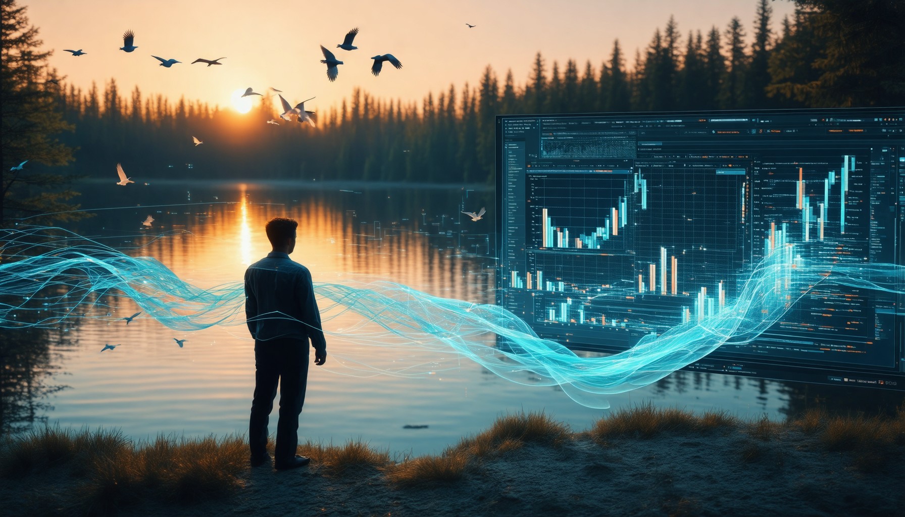 understanding-costs-and-benefits-of-hiring-an-ai-automation-consultant-in-minnesota-lake-what-to-expect-in-2025 Understanding Costs and Benefits of Hiring an AI Automation Consultant in Minnesota Lake: What to Expect in 2025