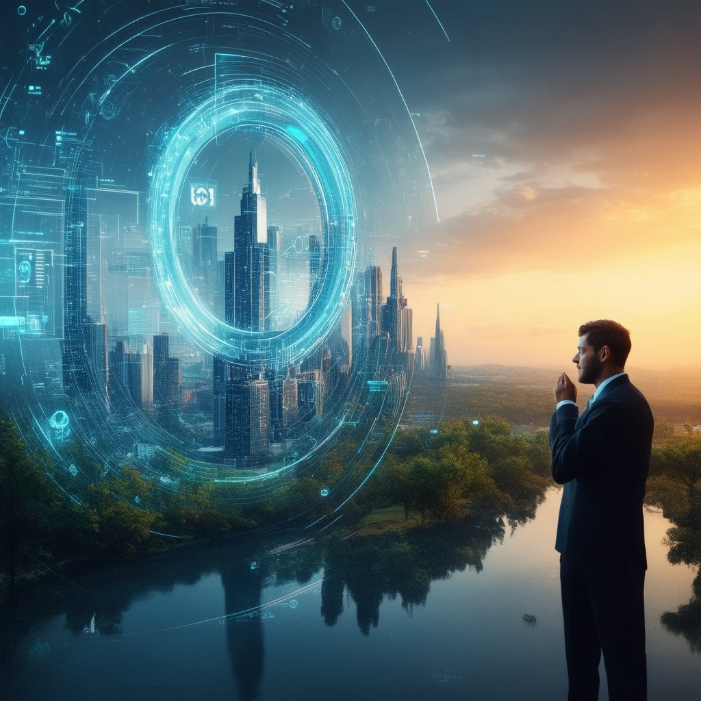 The Ultimate Guide to Hiring an AI Automation Consultant in Minnetonka: Costs, Benefits, and Key Considerations 1