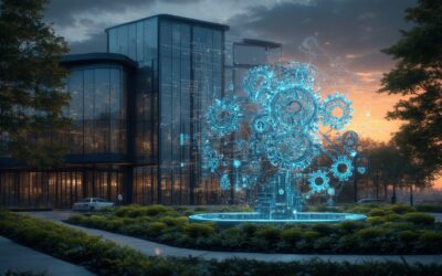 Simple Blog Page Style 3 The Ultimate Guide to Hiring an AI Automation Consultant in Minnetonka: Costs, Benefits, and Key Considerations