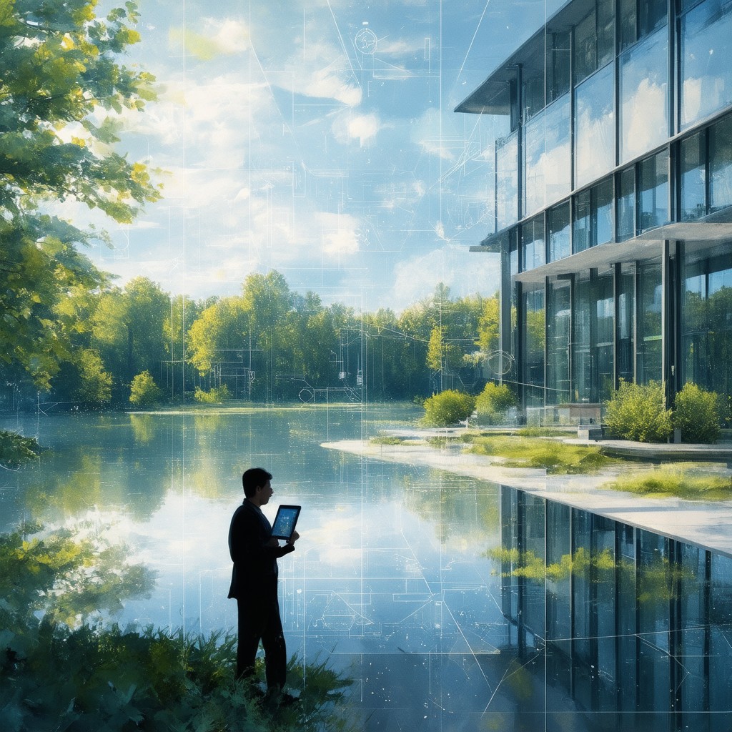 The Ultimate Guide to Hiring an AI Automation Consultant in Minnetonka: Costs, Benefits, and Key Considerations 2