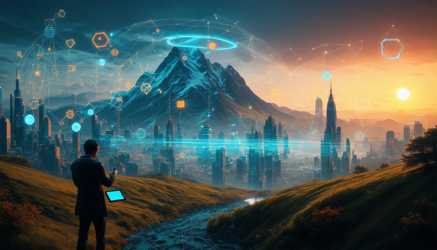 the-thriving-career-of-an-ai-automation-consultant-in-mount-ephraim-salary-insights-job-roles-and-market-potential The Thriving Career of an AI Automation Consultant in Mount Ephraim: Salary Insights, Job Roles, and Market Potential