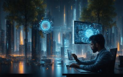Understanding AI Automation Consultant Costs and Careers in Palos Heights: What to Expect from Intelligent Automation Consulting