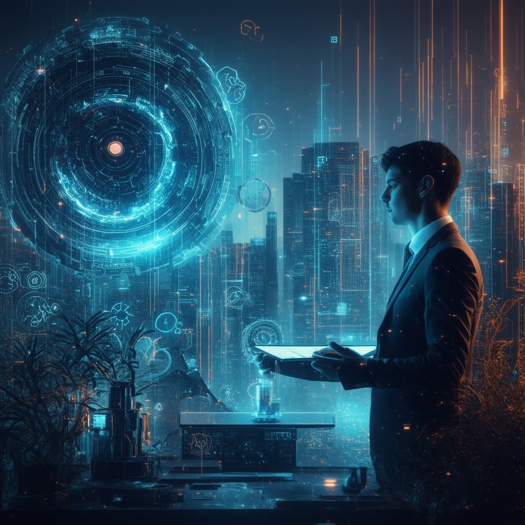 Understanding AI Automation Consultant Costs and Careers in Palos Heights: What to Expect from Intelligent Automation Consulting 2 Understanding AI Automation Consultant Costs and Careers in Palos Heights: What to Expect from Intelligent Automation Consulting 2