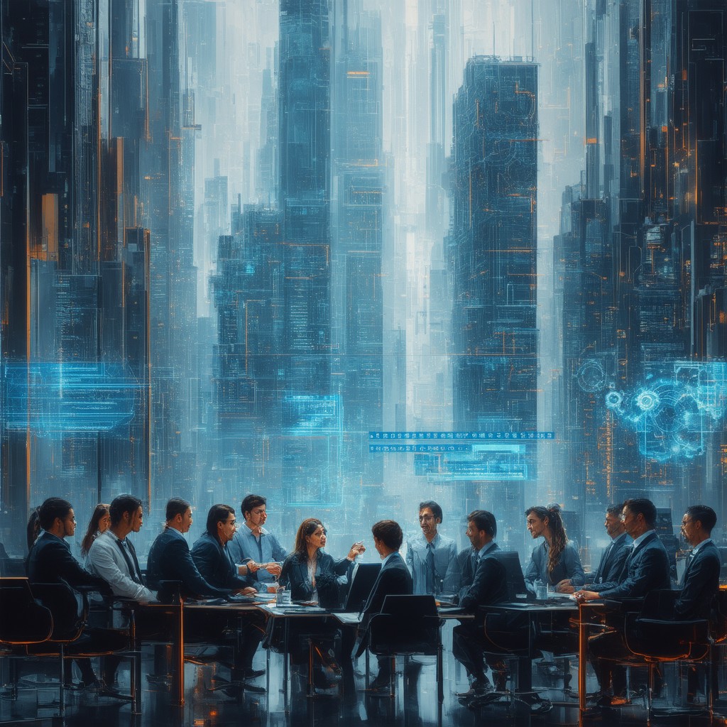Understanding AI Automation Consultant Costs and Careers in Palos Heights: What to Expect from Intelligent Automation Consulting 1 Understanding AI Automation Consultant Costs and Careers in Palos Heights: What to Expect from Intelligent Automation Consulting 1