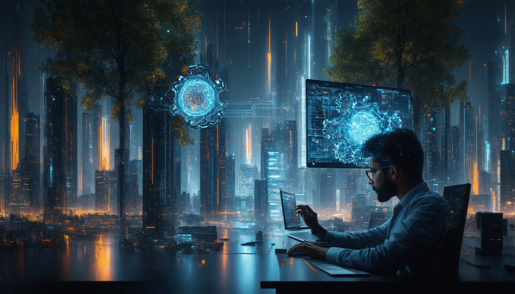 understanding-ai-automation-consultant-costs-and-careers-in-palos-heights-what-to-expect-from-intelligent-automation-consulting Understanding AI Automation Consultant Costs and Careers in Palos Heights: What to Expect from Intelligent Automation Consulting
