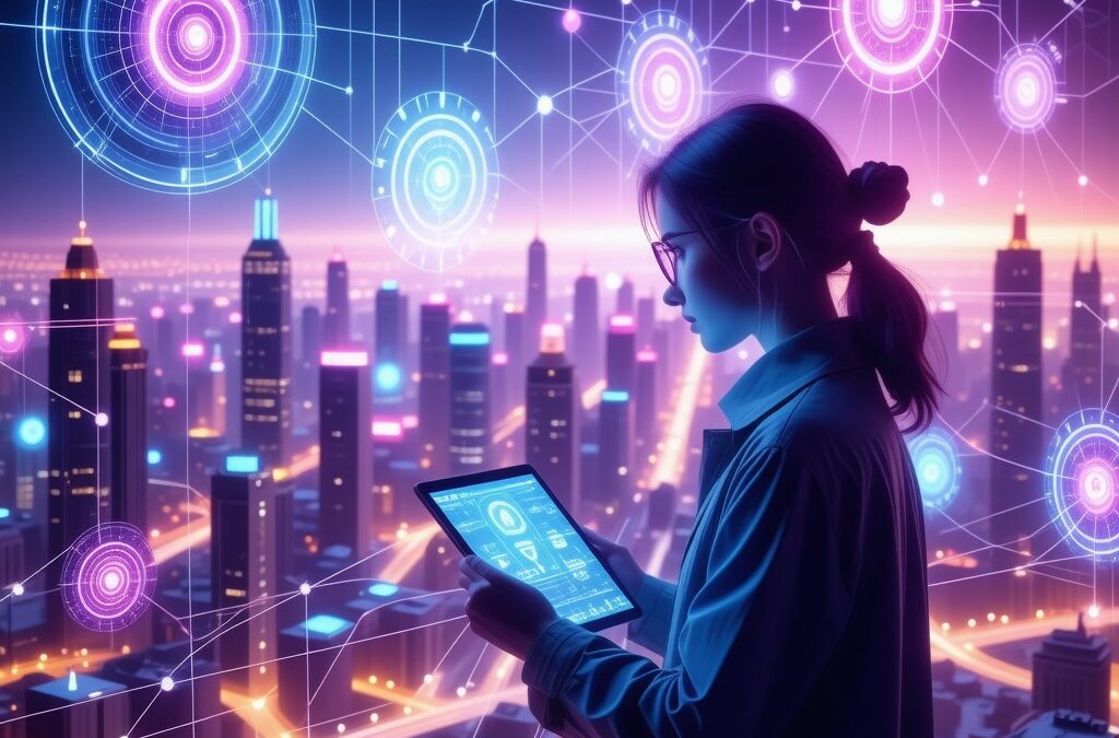Understanding AI Automation Costs and Career Paths: Insights from an AI Automation Consultant at Parsons