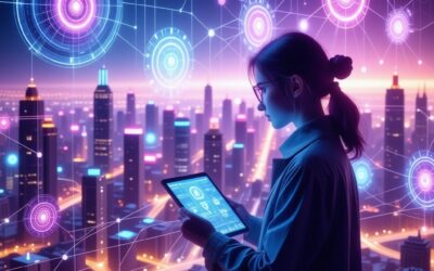 Understanding AI Automation Costs and Career Paths: Insights from an AI Automation Consultant at Parsons