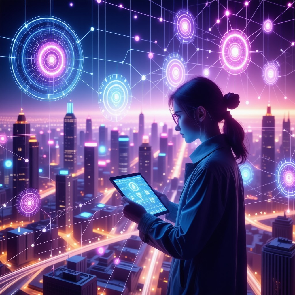Understanding AI Automation Costs and Career Paths: Insights from an AI Automation Consultant at Parsons