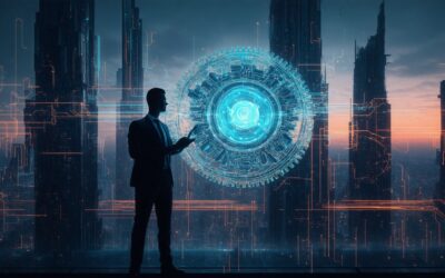 Transforming Business Efficiency: How an AI Automation Consultant in Pinellas Park Can Elevate Your Operations