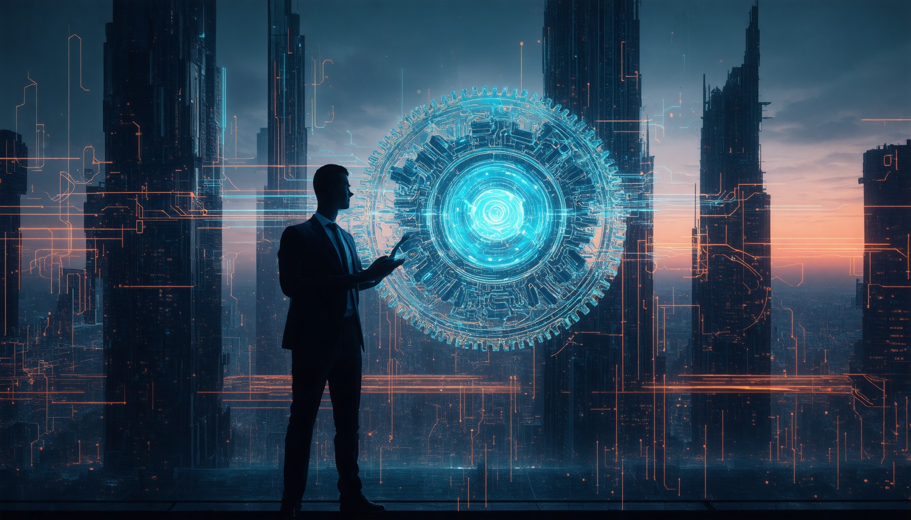 transforming-business-efficiency-how-an-ai-automation-consultant-in-pinellas-park-can-elevate-your-operations Transforming Business Efficiency: How an AI Automation Consultant in Pinellas Park Can Elevate Your Operations