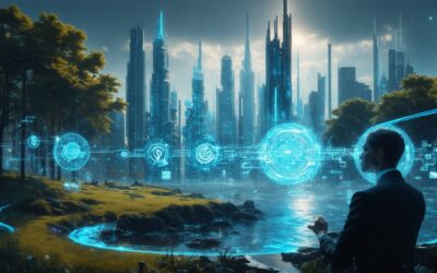 Exploring the Role and Earnings of an AI Automation Consultant in Pointe Aux Pins: A Comprehensive Guide to AI and Automation Consulting