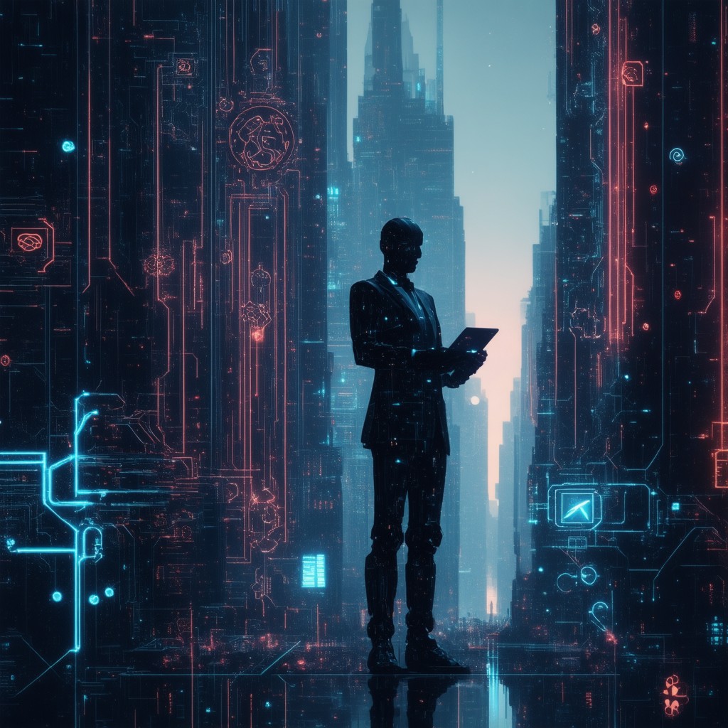 Cost Insights and Benefits: What to Expect from an AI Automation Consultant in Providence 2