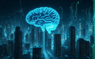 Cost Insights and Benefits: What to Expect from an AI Automation Consultant in Providence
