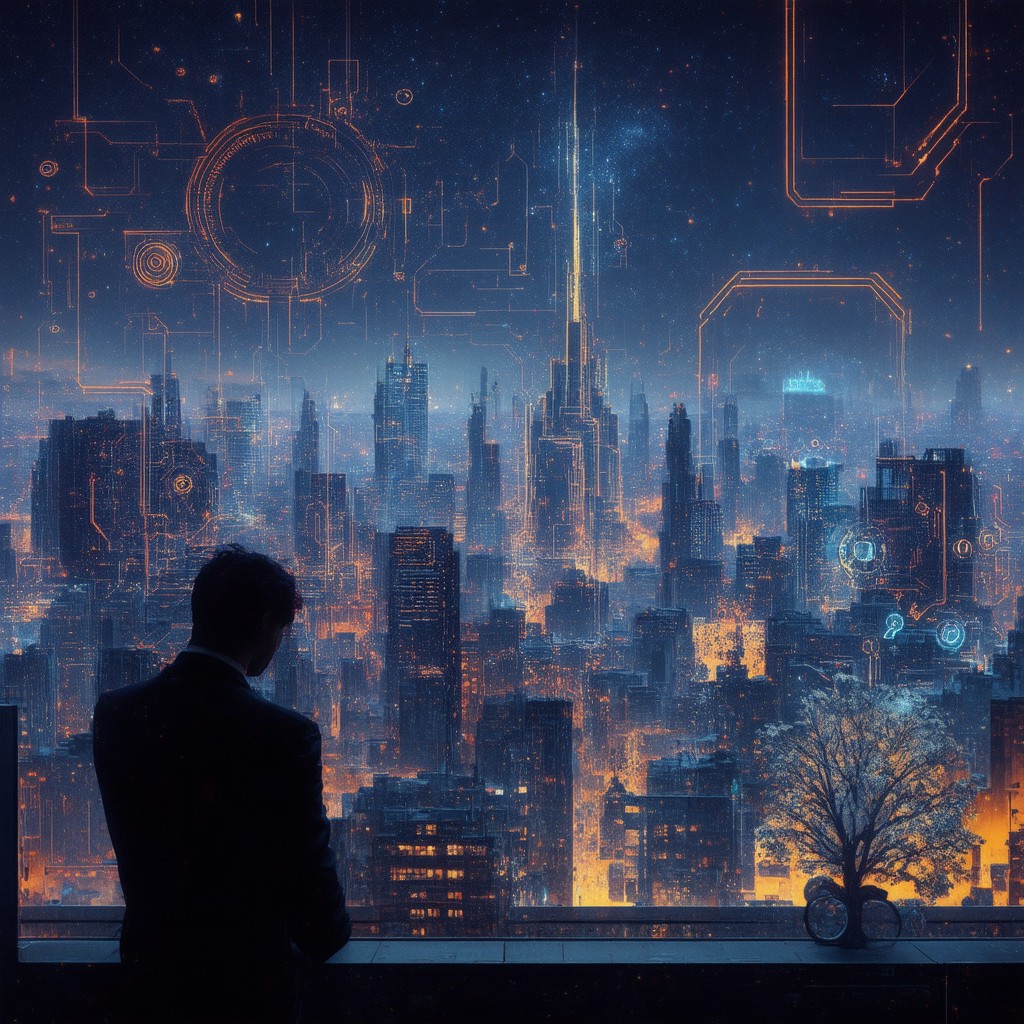 Cost Insights and Benefits: What to Expect from an AI Automation Consultant in Providence 1