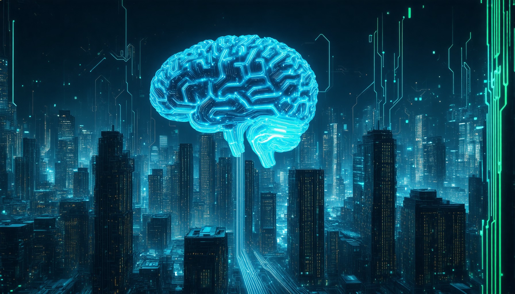 Cost Insights and Benefits: What to Expect from an AI Automation Consultant in Providence