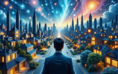 Exploring the Value of an AI Automation Consultant in Ringgold: Is It Worth Your Investment?
