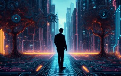 Mastering the Role of an AI Automation Consultant in Shelbyville: Salary Insights, Career Paths, and Reddit Tips for Aspiring Professionals