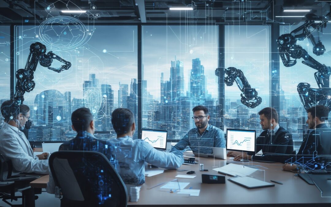 Evaluating the Value of an AI Automation Consultant in Shellsburg: Costs, Salaries, and Worth for Your Business