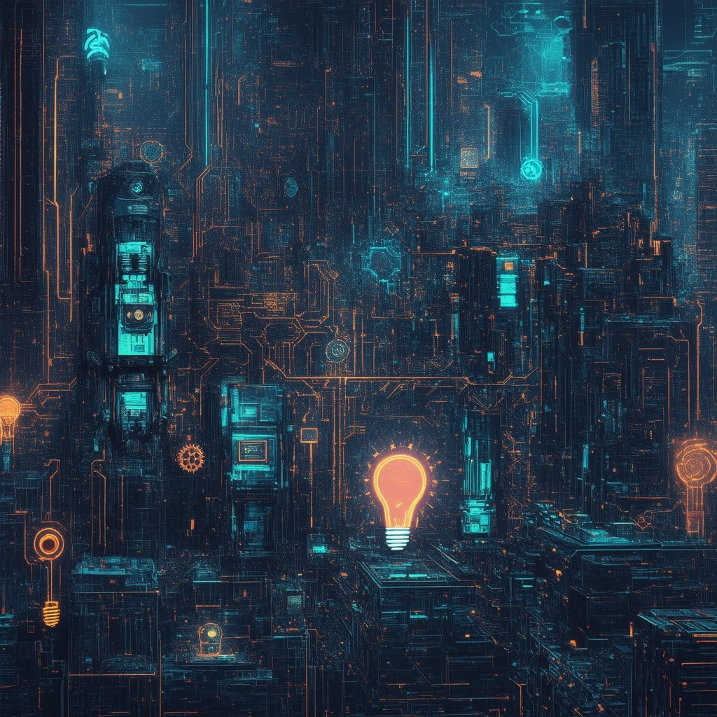 Evaluating the Value of an AI Automation Consultant in Shellsburg: Costs, Salaries, and Worth for Your Business 1 Evaluating the Value of an AI Automation Consultant in Shellsburg: Costs, Salaries, and Worth for Your Business 1