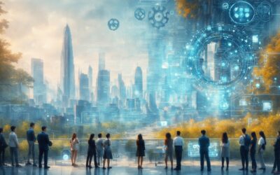 Understanding the Costs and Salaries of an AI Automation Consultant in Shrewsbury: What to Expect