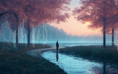 Simple Blog Page Style 8 Navigating the Landscape of AI Automation: What to Expect from an AI Automation Consultant in Spring Lake
