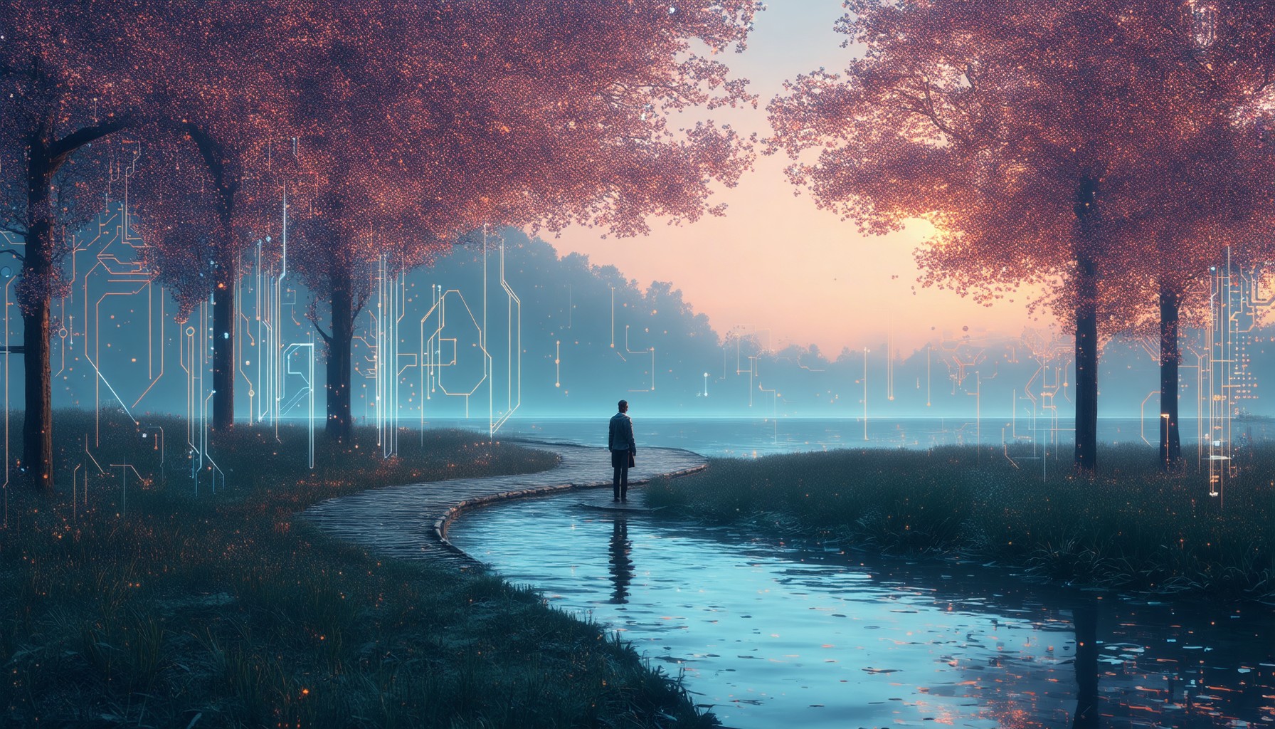 navigating-the-landscape-of-ai-automation-what-to-expect-from-an-ai-automation-consultant-in-spring-lake Navigating the Landscape of AI Automation: What to Expect from an AI Automation Consultant in Spring Lake
