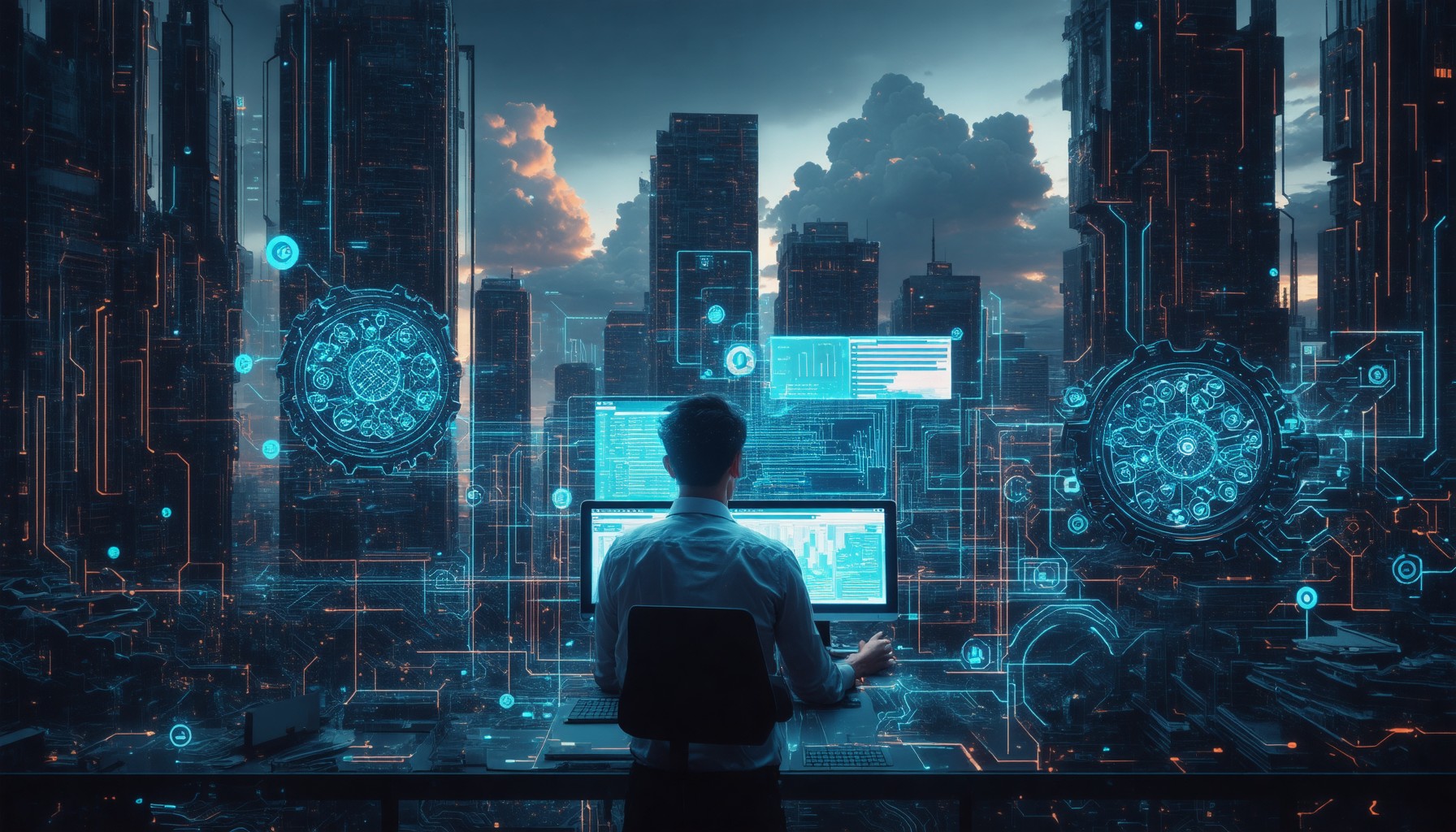 exploring-the-role-and-salary-of-an-ai-automation-consultant-in-springdale-insights-into-ai-and-automation-in-consulting Exploring the Role and Salary of an AI Automation Consultant in Springdale: Insights into AI and Automation in Consulting