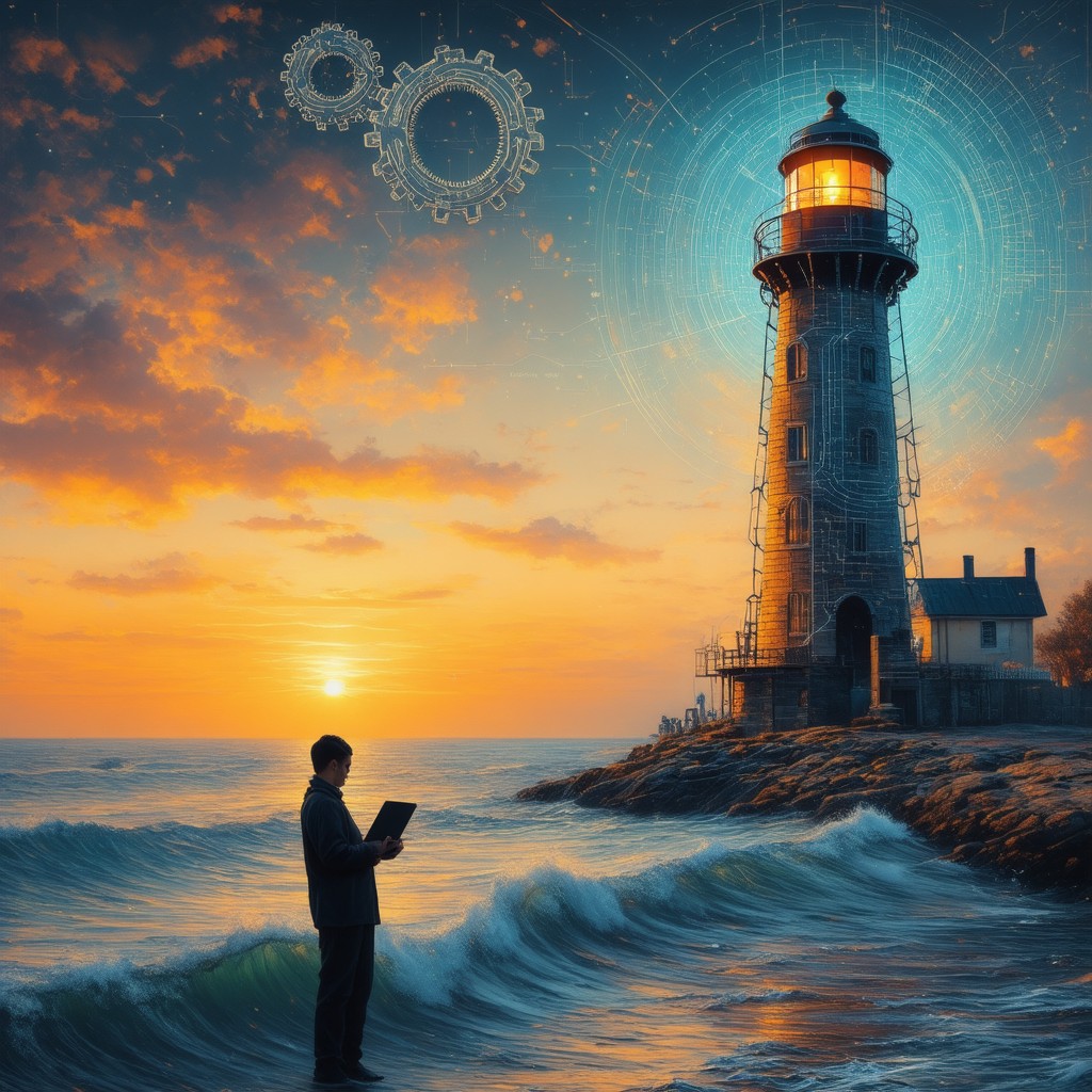 Navigating the Costs and Benefits of Hiring an AI Automation Consultant in Stonington: What You Need to Know 1
