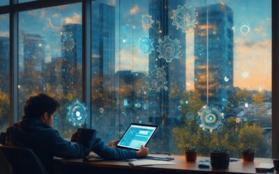 Navigating the Costs and Benefits of Hiring an AI Automation Consultant in Stonington: What You Need to Know