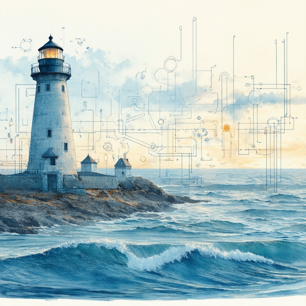 Navigating the Costs and Benefits of Hiring an AI Automation Consultant in Stonington: What You Need to Know 2